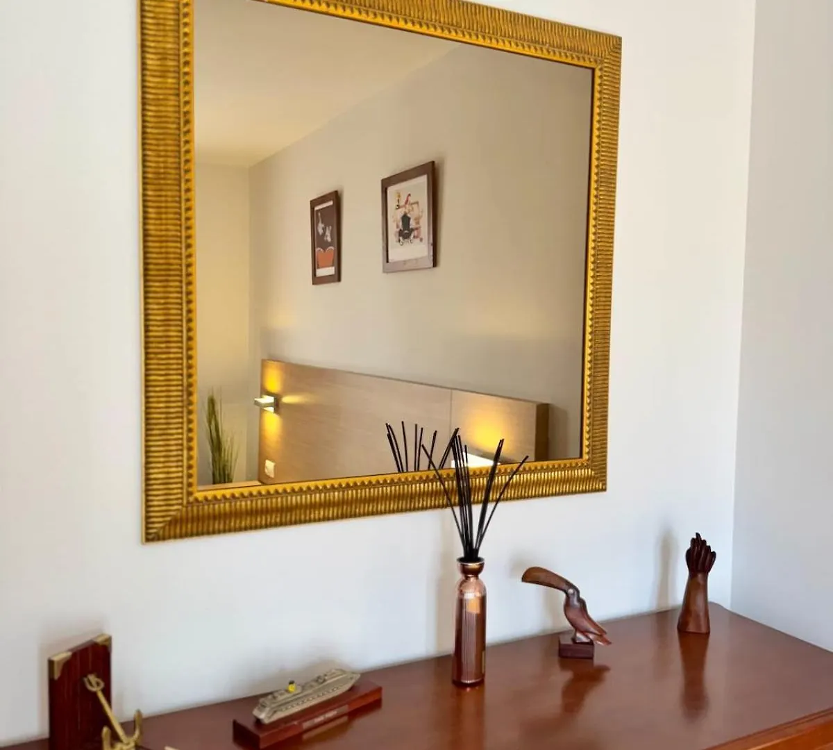 Apartment In Lloret De Mar With Pool And Parking 스페인